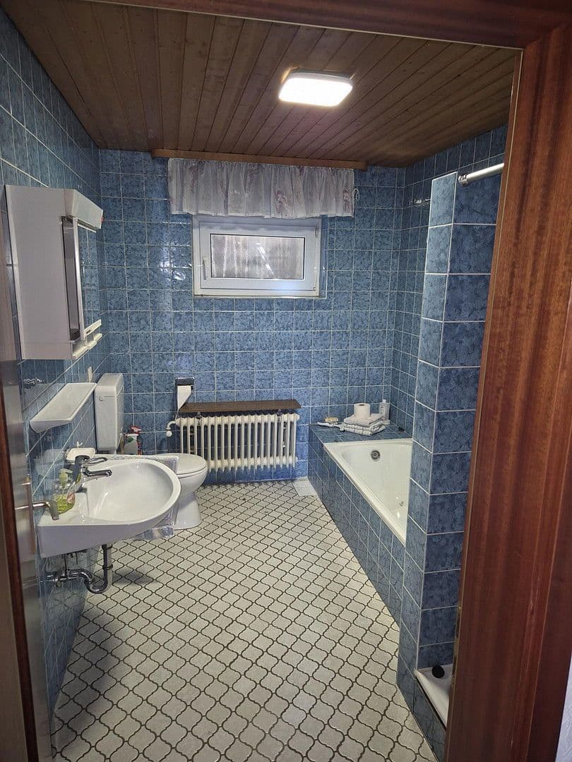 house for sale, 185 m², Sinsheim, Baden-Württemberg house for sale, 185 m², Sinsheim, Baden-Württemberg