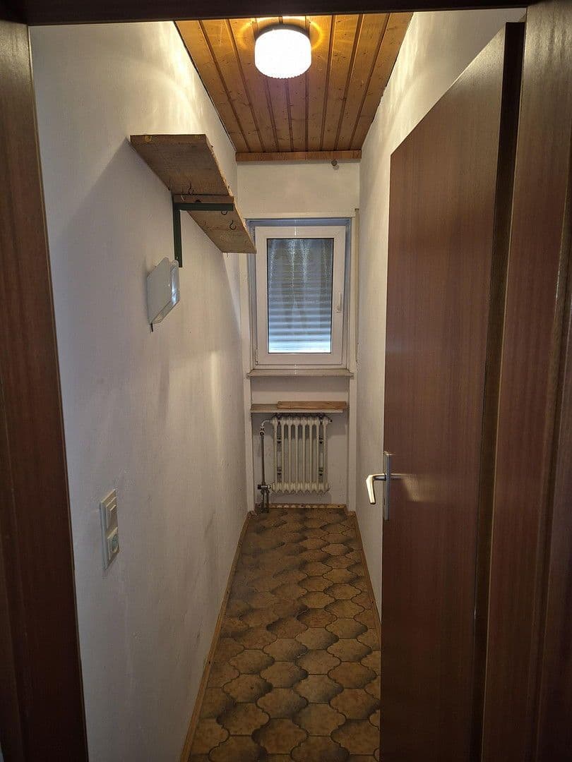 house for sale, 185 m², Sinsheim, Baden-Württemberg house for sale, 185 m², Sinsheim, Baden-Württemberg