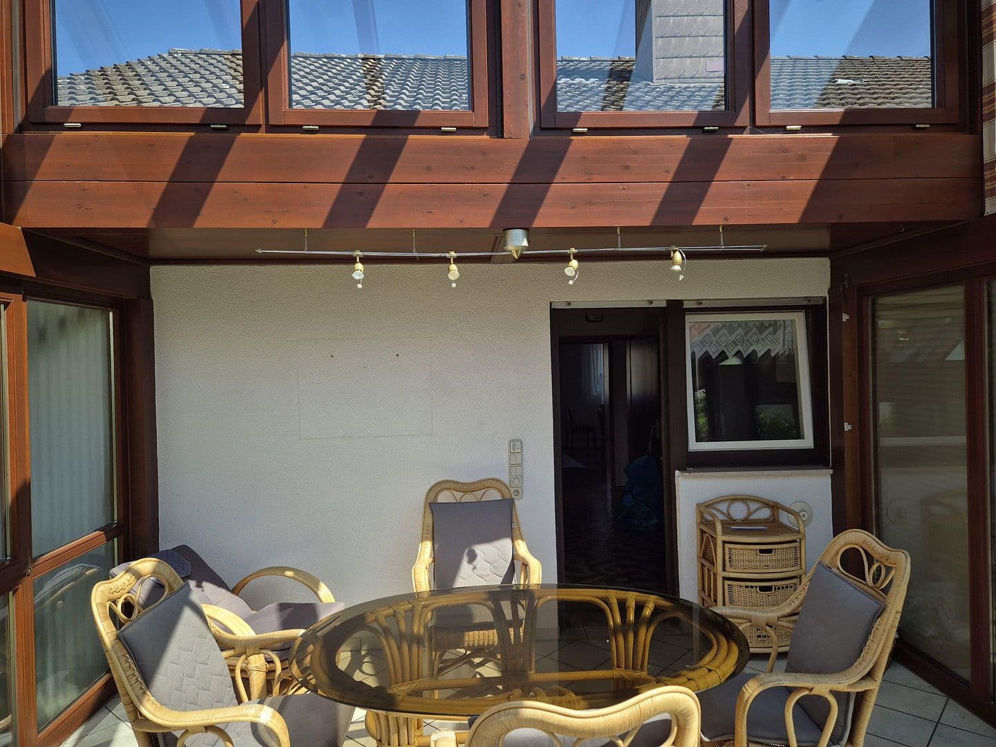 house for sale, 185 m², Sinsheim, Baden-Württemberg house for sale, 185 m², Sinsheim, Baden-Württemberg