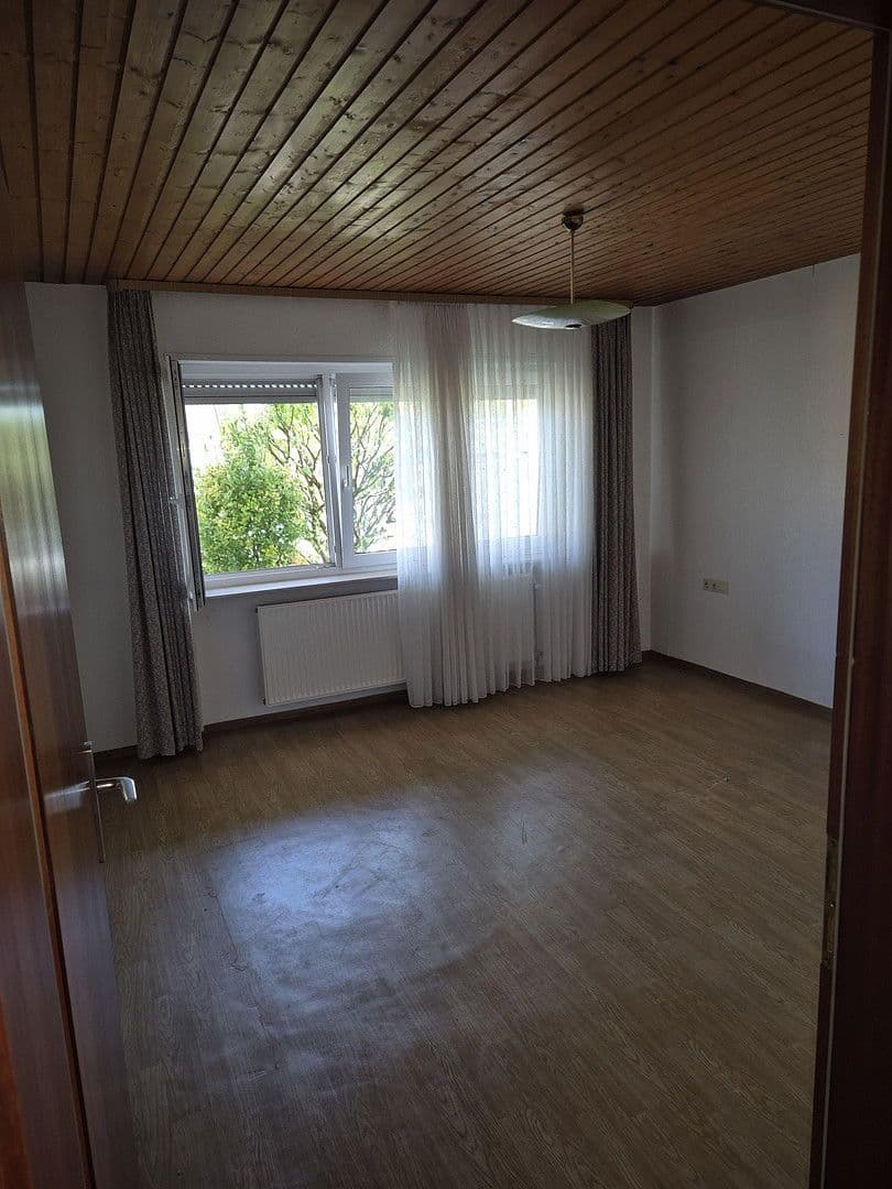 house for sale, 185 m², Sinsheim, Baden-Württemberg house for sale, 185 m², Sinsheim, Baden-Württemberg