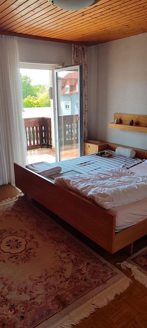 house for sale, 185 m², Sinsheim, Baden-Württemberg house for sale, 185 m², Sinsheim, Baden-Württemberg