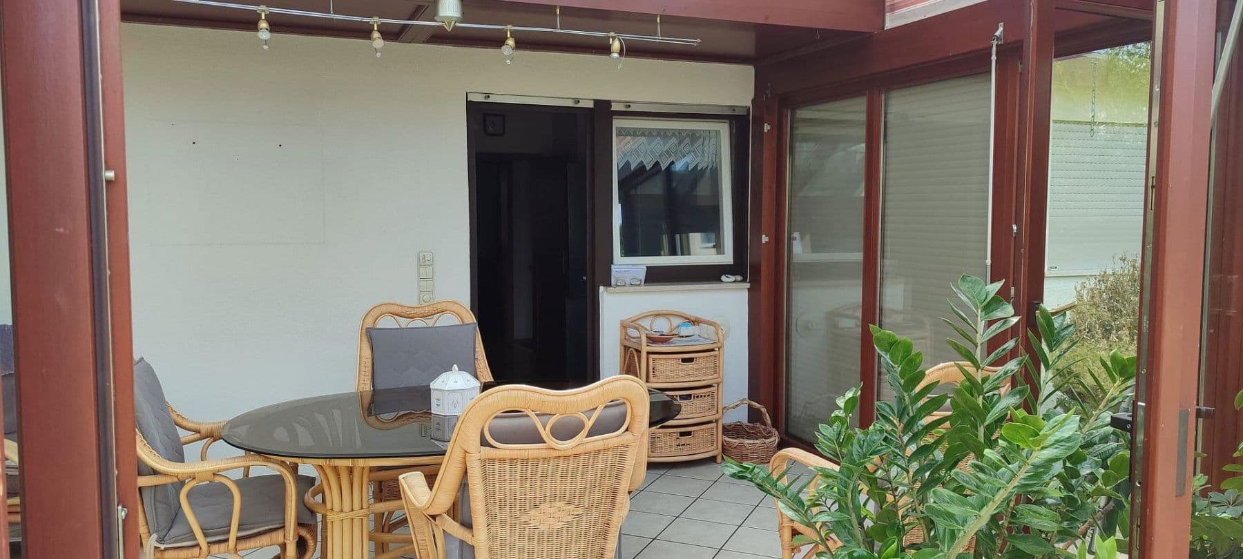 house for sale, 185 m², Sinsheim, Baden-Württemberg house for sale, 185 m², Sinsheim, Baden-Württemberg