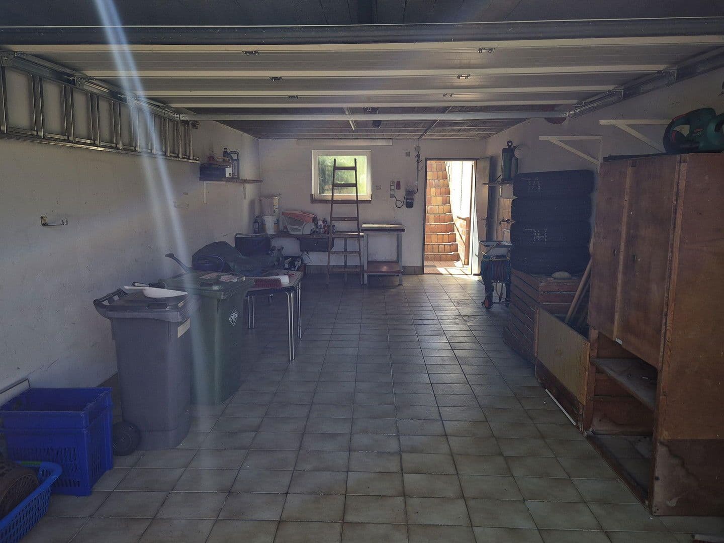 house for sale, 185 m², Sinsheim, Baden-Württemberg house for sale, 185 m², Sinsheim, Baden-Württemberg