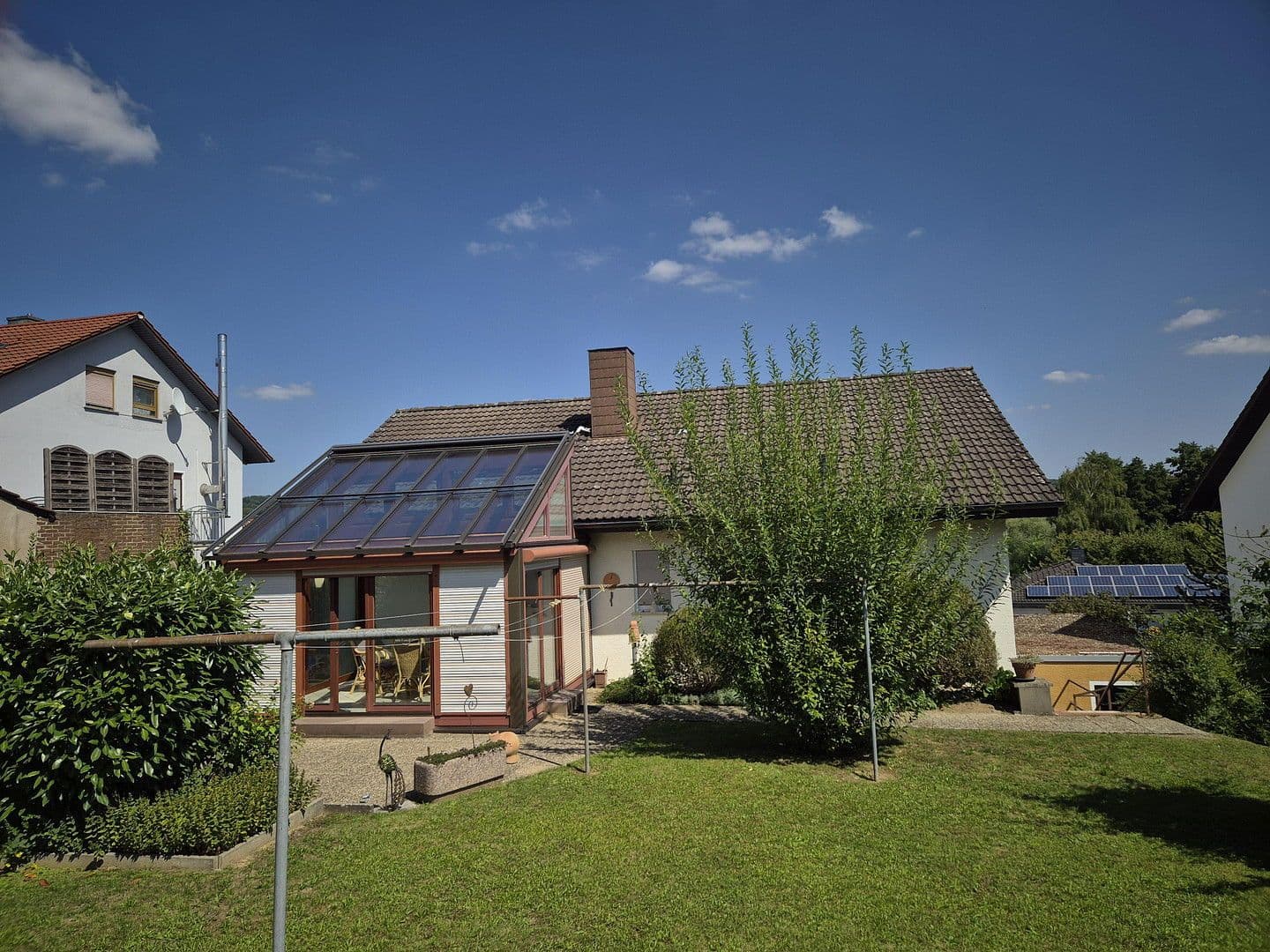 house for sale, 185 m², Sinsheim, Baden-Württemberg house for sale, 185 m², Sinsheim, Baden-Württemberg