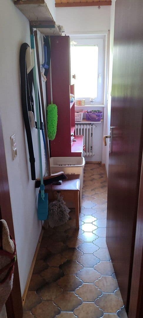 house for sale, 185 m², Sinsheim, Baden-Württemberg house for sale, 185 m², Sinsheim, Baden-Württemberg