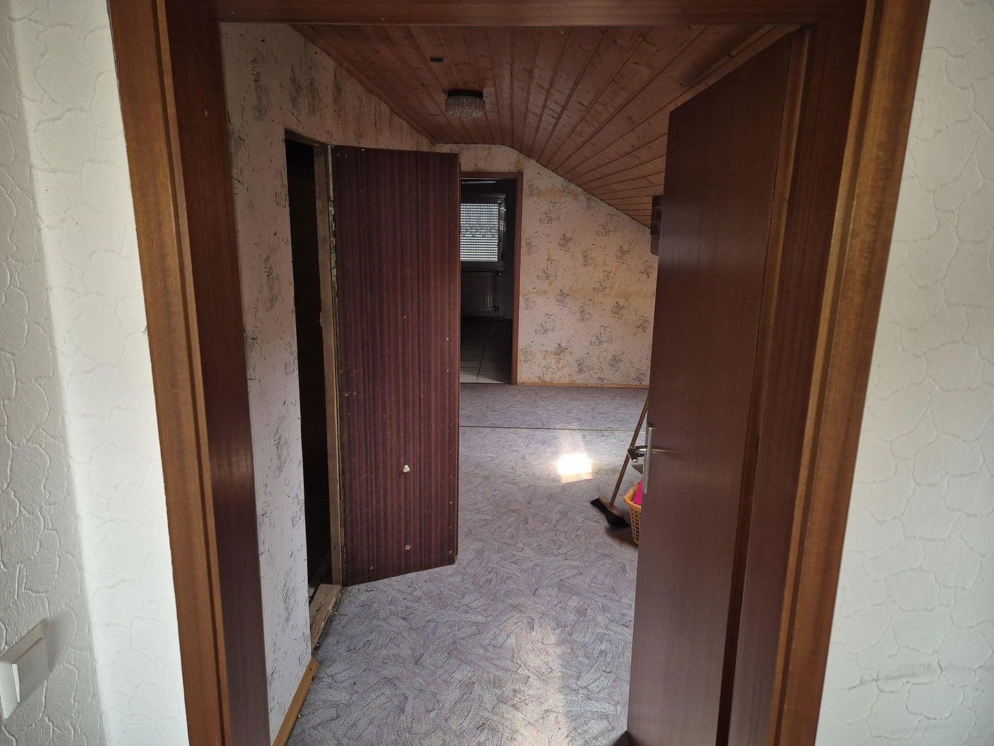 house for sale, 185 m², Sinsheim, Baden-Württemberg house for sale, 185 m², Sinsheim, Baden-Württemberg