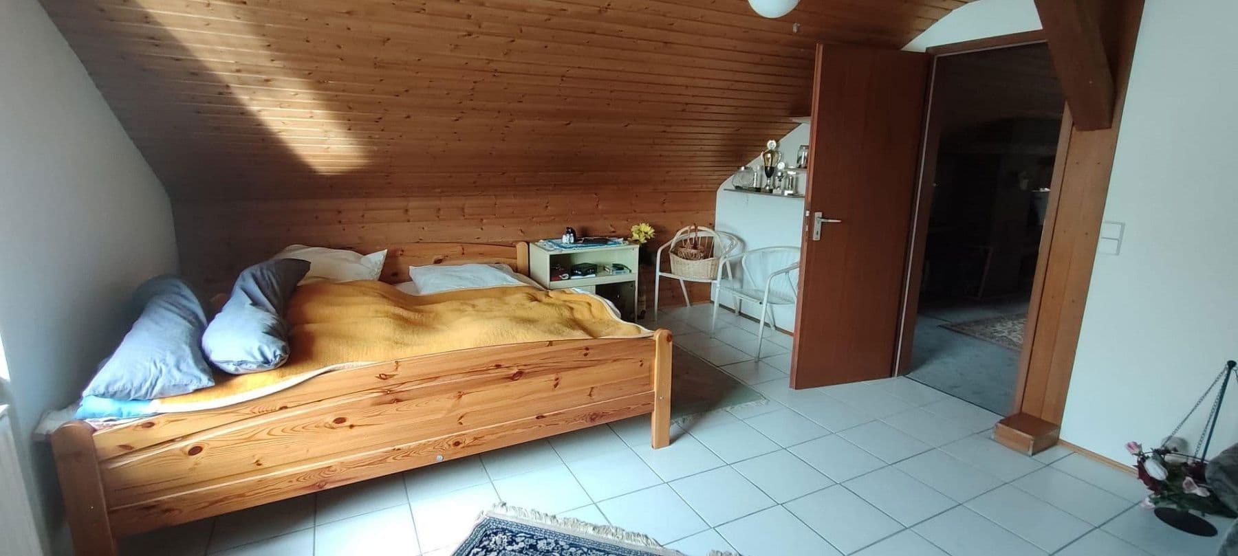 house for sale, 185 m², Sinsheim, Baden-Württemberg house for sale, 185 m², Sinsheim, Baden-Württemberg