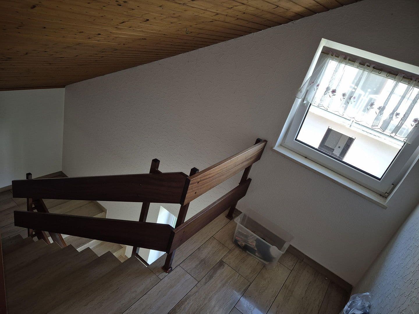 house for sale, 185 m², Sinsheim, Baden-Württemberg house for sale, 185 m², Sinsheim, Baden-Württemberg