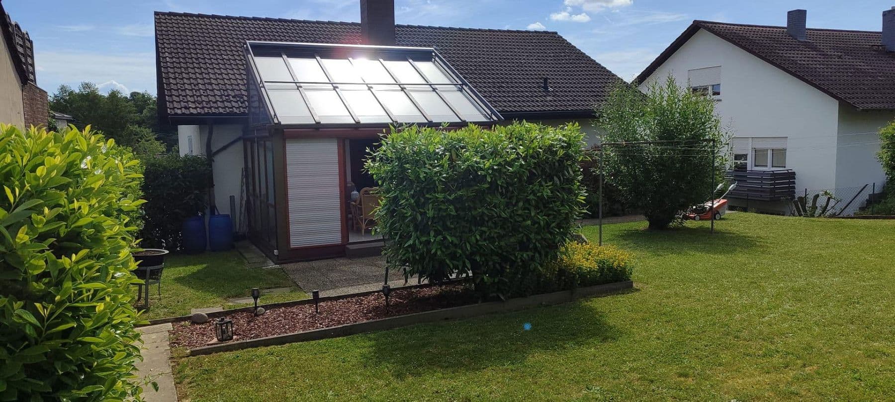 house for sale, 185 m², Sinsheim, Baden-Württemberg house for sale, 185 m², Sinsheim, Baden-Württemberg