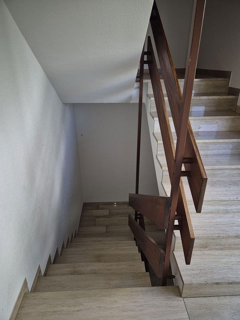 house for sale, 185 m², Sinsheim, Baden-Württemberg house for sale, 185 m², Sinsheim, Baden-Württemberg