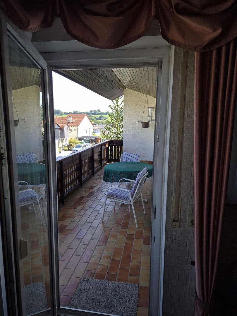 house for sale, 185 m², Sinsheim, Baden-Württemberg house for sale, 185 m², Sinsheim, Baden-Württemberg