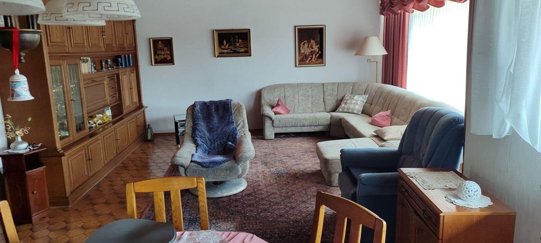 house for sale, 185 m², Sinsheim, Baden-Württemberg house for sale, 185 m², Sinsheim, Baden-Württemberg