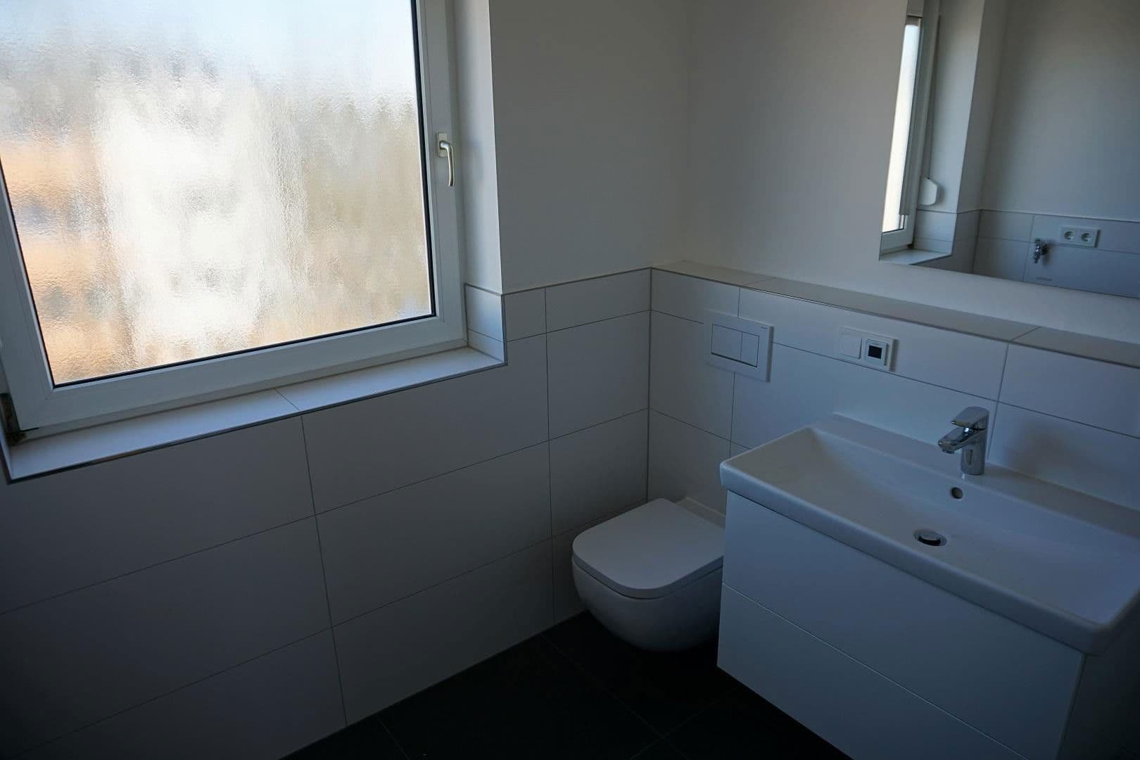 4 bedroom flat for sale, 97 m², Alfons-Bayerer-Straße 21, Regensburg, Bavaria 4 bedroom flat for sale, 97 m², Alfons-Bayerer-Straße 21, Regensburg, Bavaria