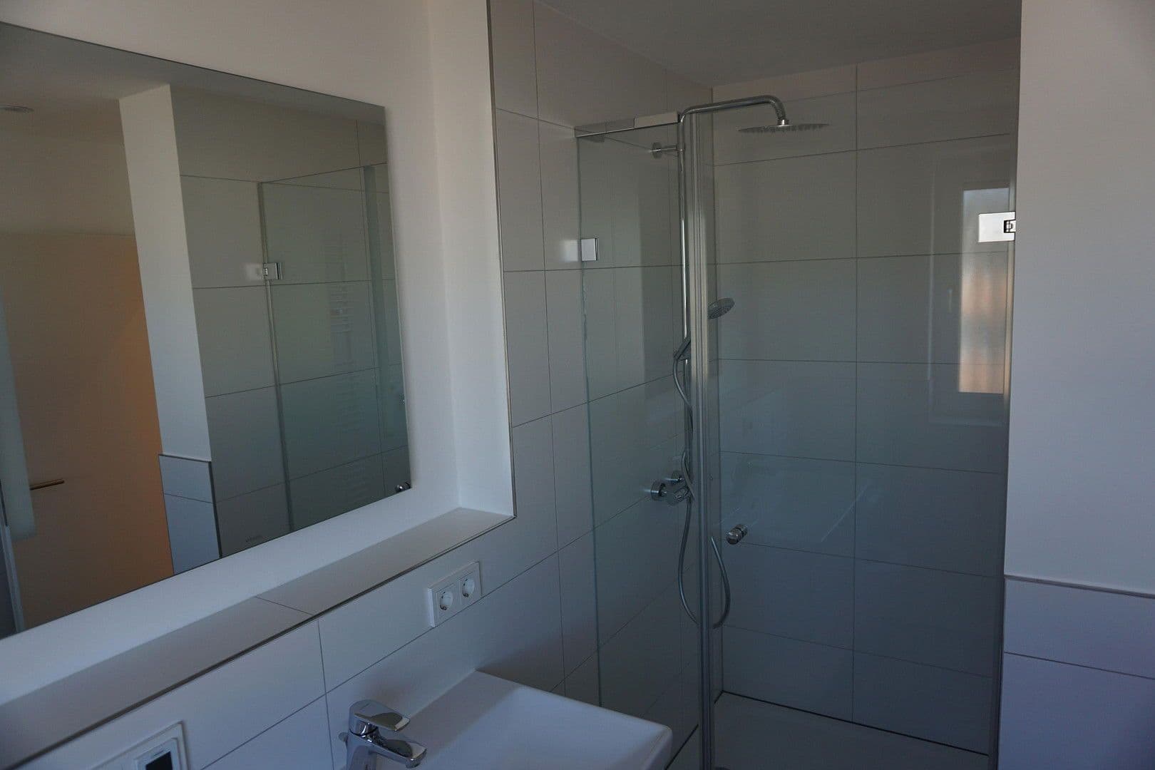 4 bedroom flat for sale, 97 m², Alfons-Bayerer-Straße 21, Regensburg, Bavaria 4 bedroom flat for sale, 97 m², Alfons-Bayerer-Straße 21, Regensburg, Bavaria