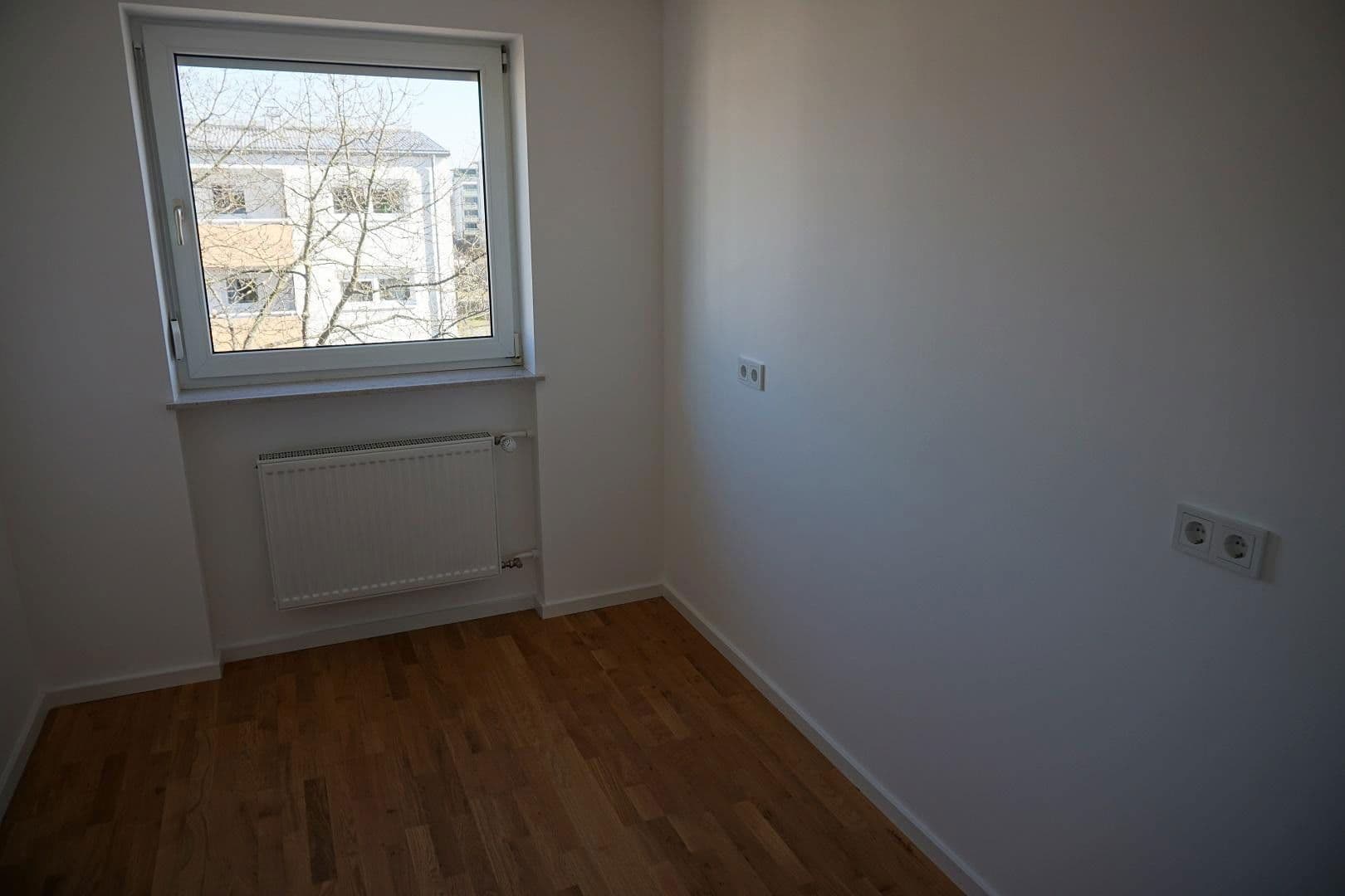 4 bedroom flat for sale, 97 m², Alfons-Bayerer-Straße 21, Regensburg, Bavaria 4 bedroom flat for sale, 97 m², Alfons-Bayerer-Straße 21, Regensburg, Bavaria