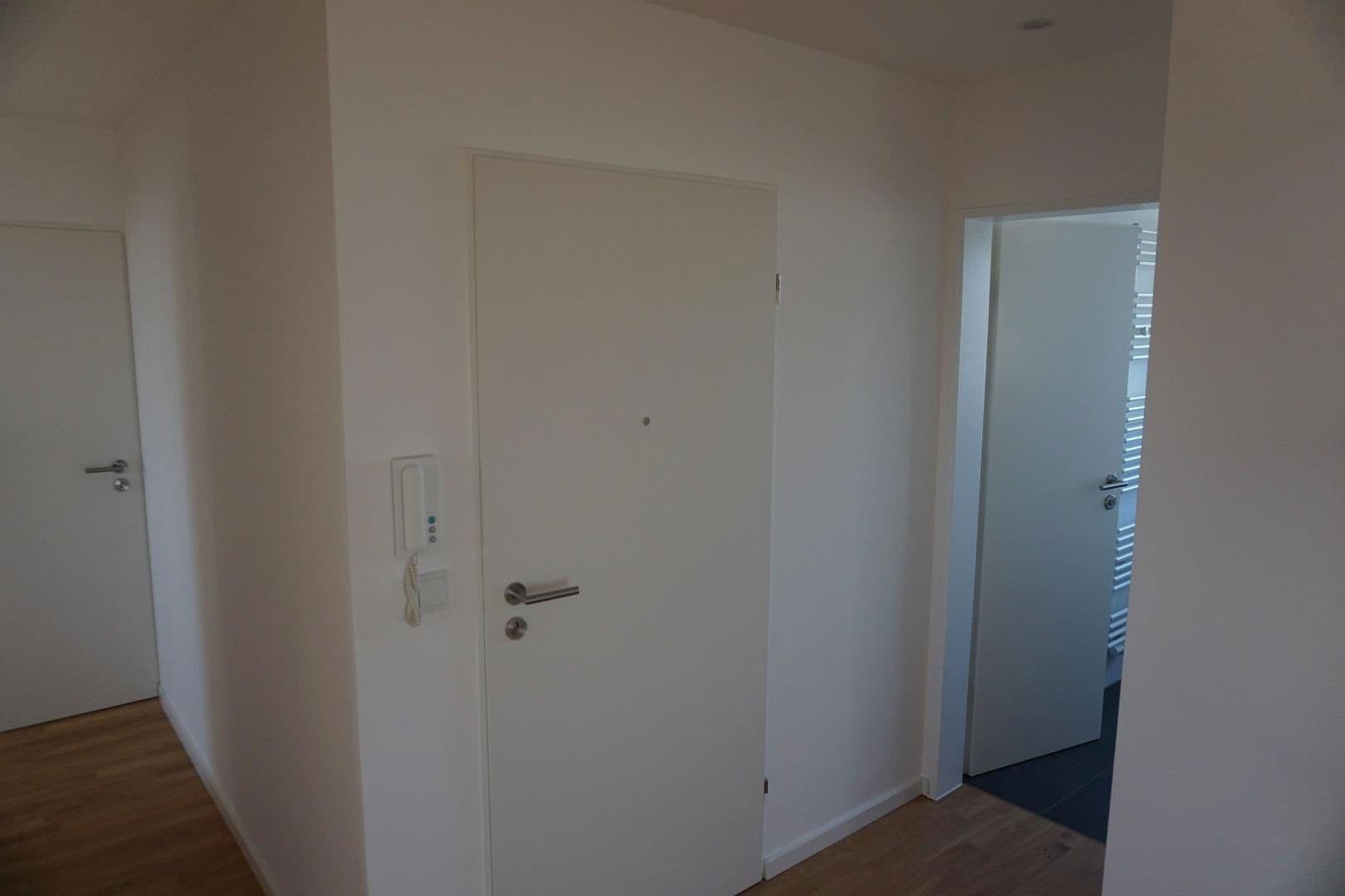 4 bedroom flat for sale, 97 m², Alfons-Bayerer-Straße 21, Regensburg, Bavaria 4 bedroom flat for sale, 97 m², Alfons-Bayerer-Straße 21, Regensburg, Bavaria