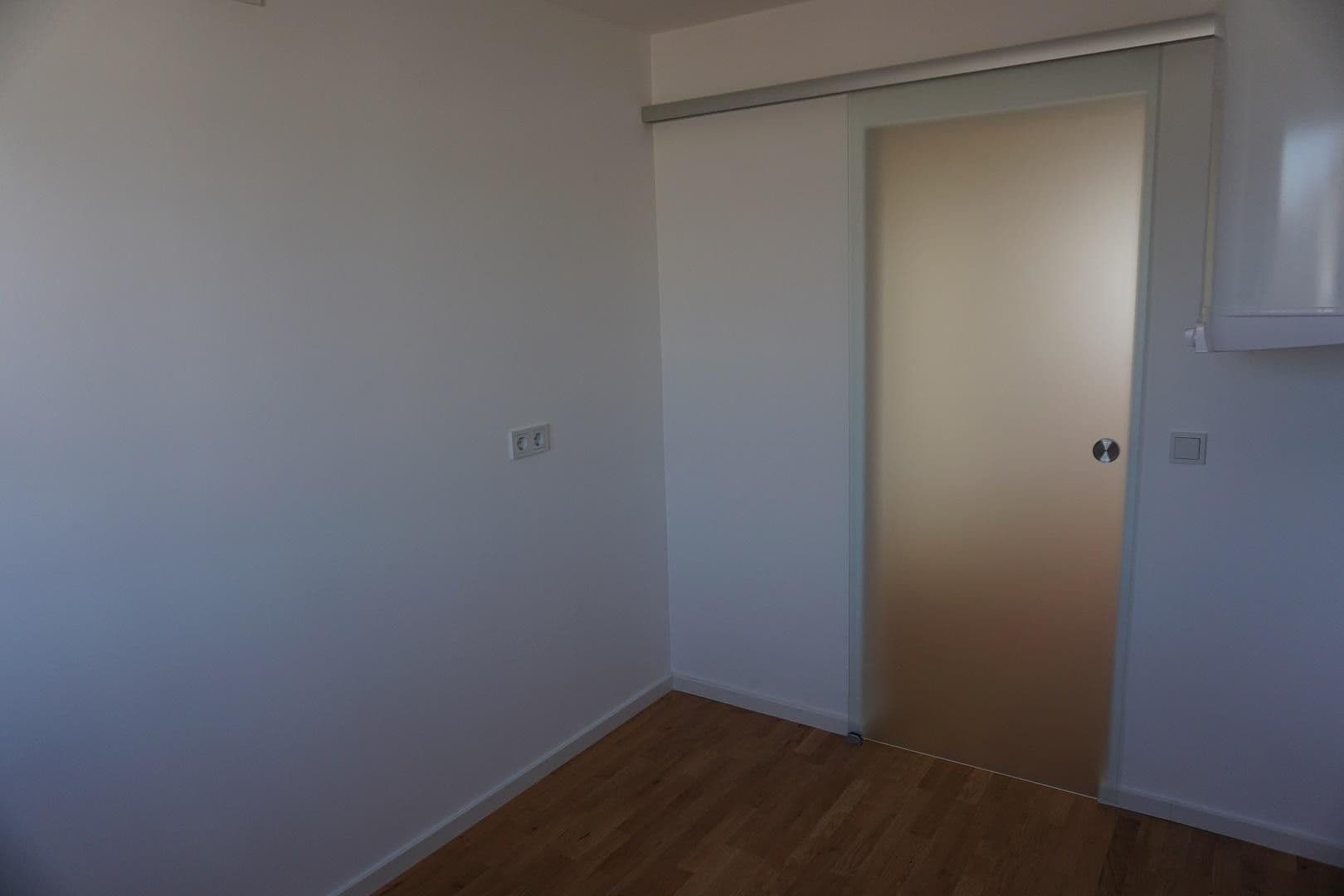 4 bedroom flat for sale, 97 m², Alfons-Bayerer-Straße 21, Regensburg, Bavaria 4 bedroom flat for sale, 97 m², Alfons-Bayerer-Straße 21, Regensburg, Bavaria