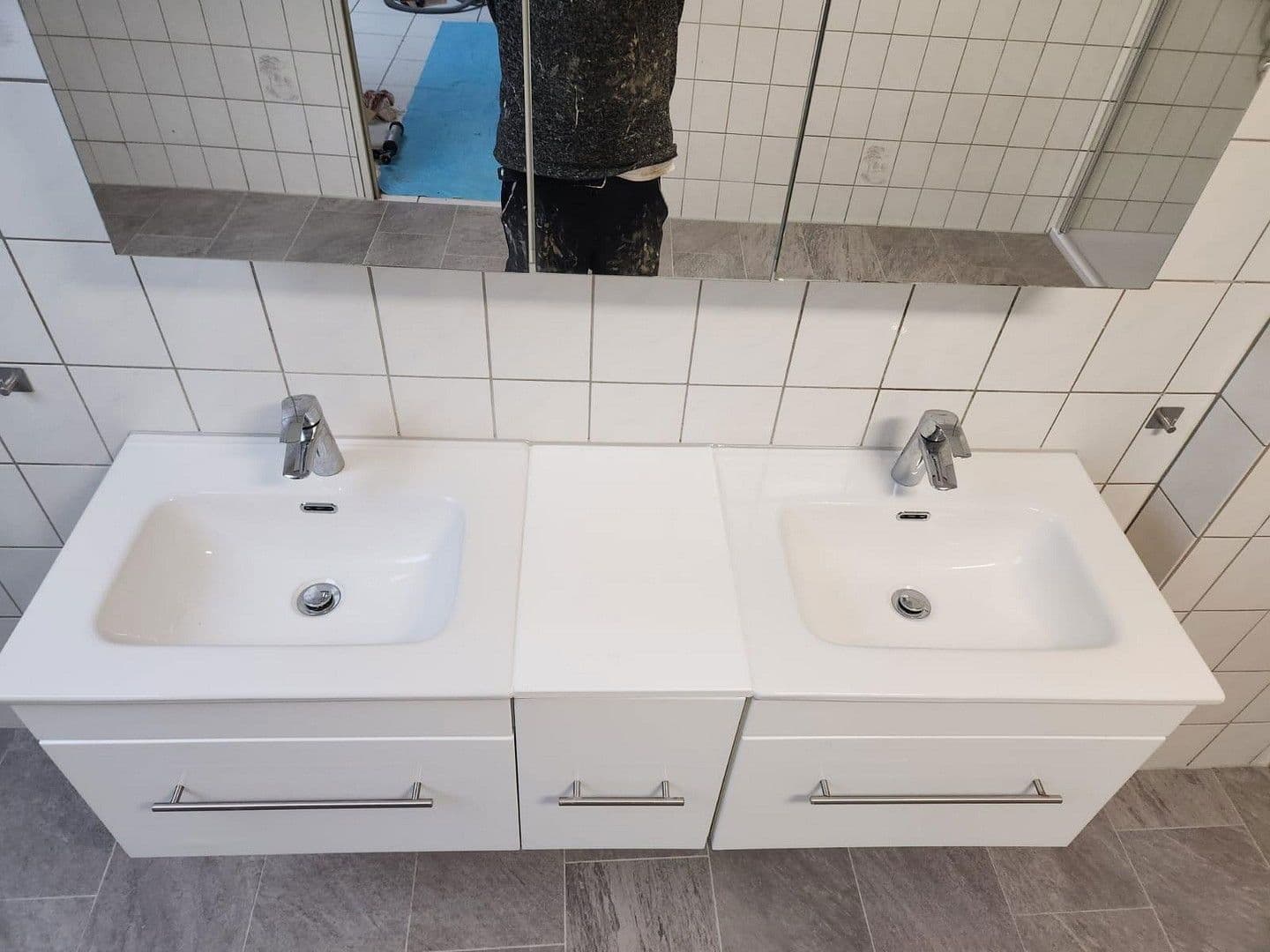 house to rent, 244 m², Rehlingen-Siersburg, Saarland house to rent, 244 m², Rehlingen-Siersburg, Saarland