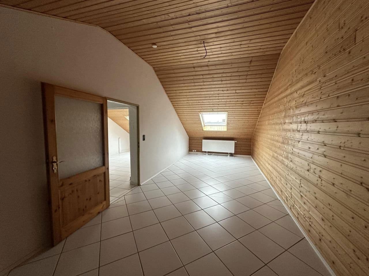 house to rent, 244 m², Rehlingen-Siersburg, Saarland house to rent, 244 m², Rehlingen-Siersburg, Saarland