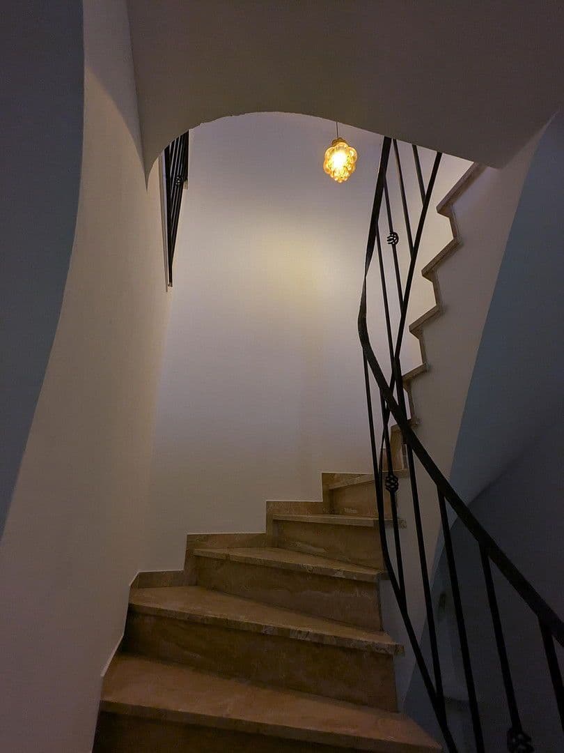 house for sale, 202 m², Egmating, Bavaria house for sale, 202 m², Egmating, Bavaria