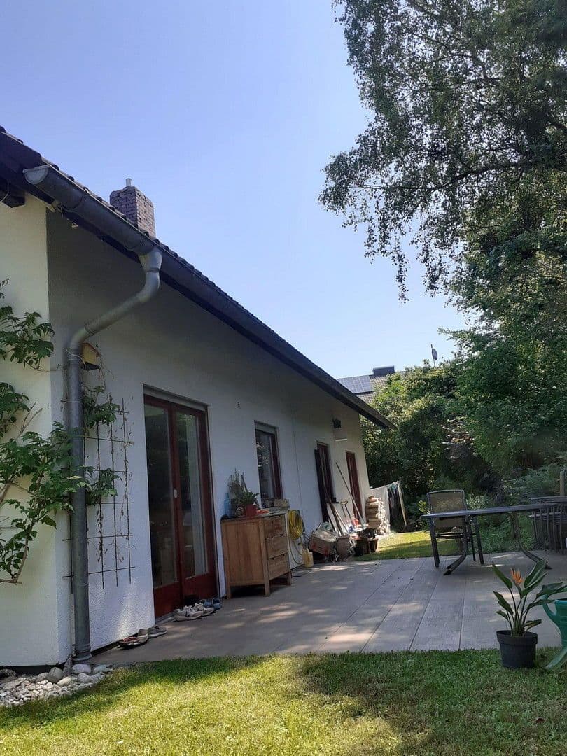 house for sale, 202 m², Egmating, Bavaria house for sale, 202 m², Egmating, Bavaria