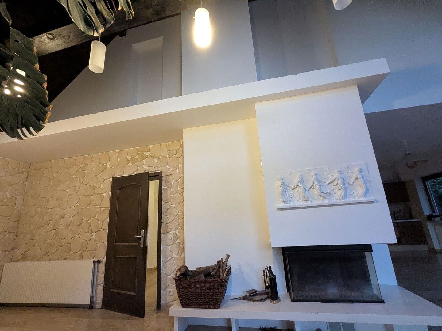 house for sale, 202 m², Egmating, Bavaria house for sale, 202 m², Egmating, Bavaria