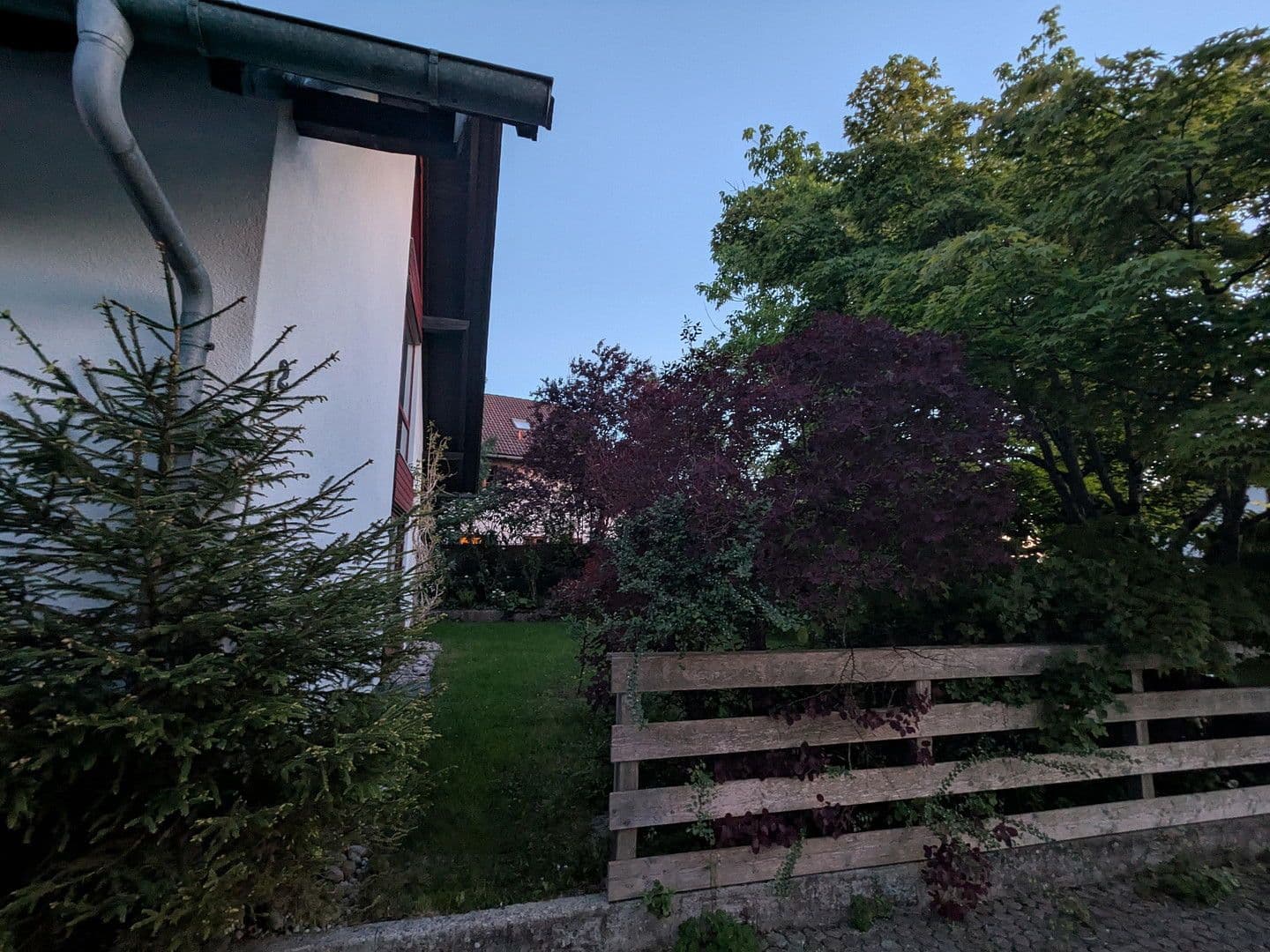 house for sale, 202 m², Egmating, Bavaria house for sale, 202 m², Egmating, Bavaria