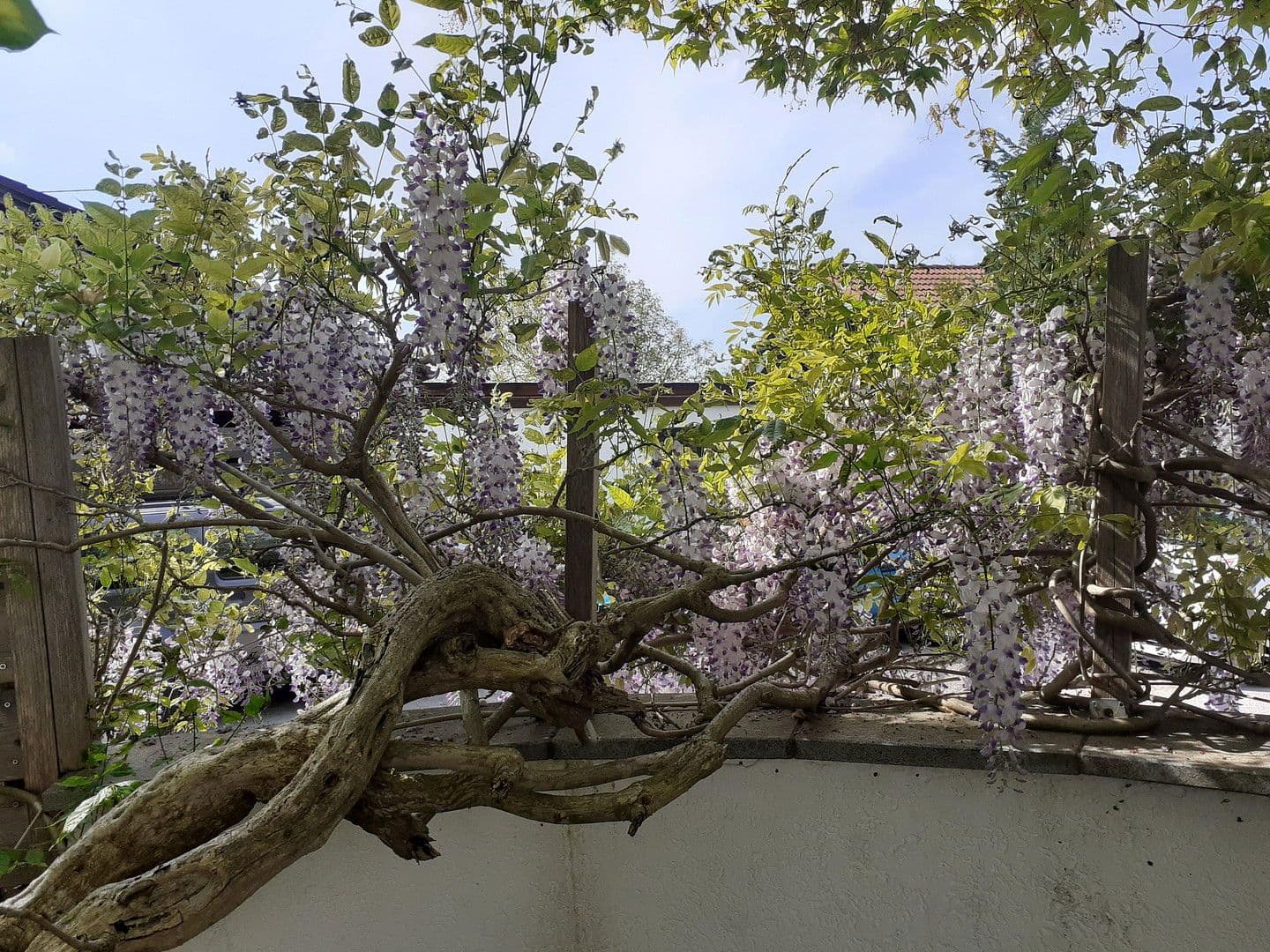 house for sale, 202 m², Egmating, Bavaria house for sale, 202 m², Egmating, Bavaria