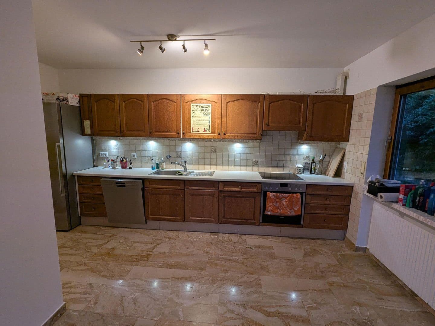 house for sale, 202 m², Egmating, Bavaria house for sale, 202 m², Egmating, Bavaria