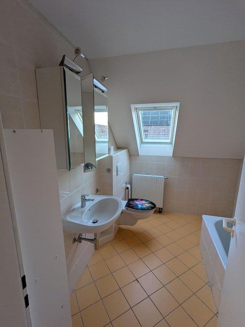 house for sale, 202 m², Egmating, Bavaria house for sale, 202 m², Egmating, Bavaria