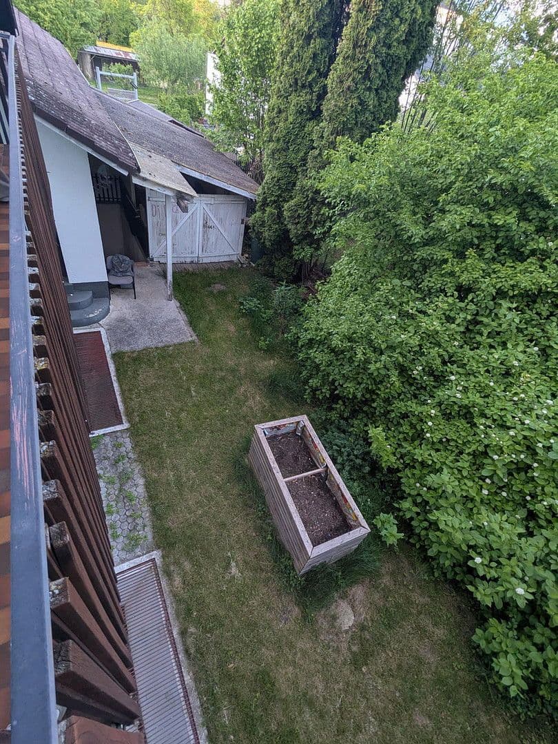 house for sale, 202 m², Egmating, Bavaria house for sale, 202 m², Egmating, Bavaria