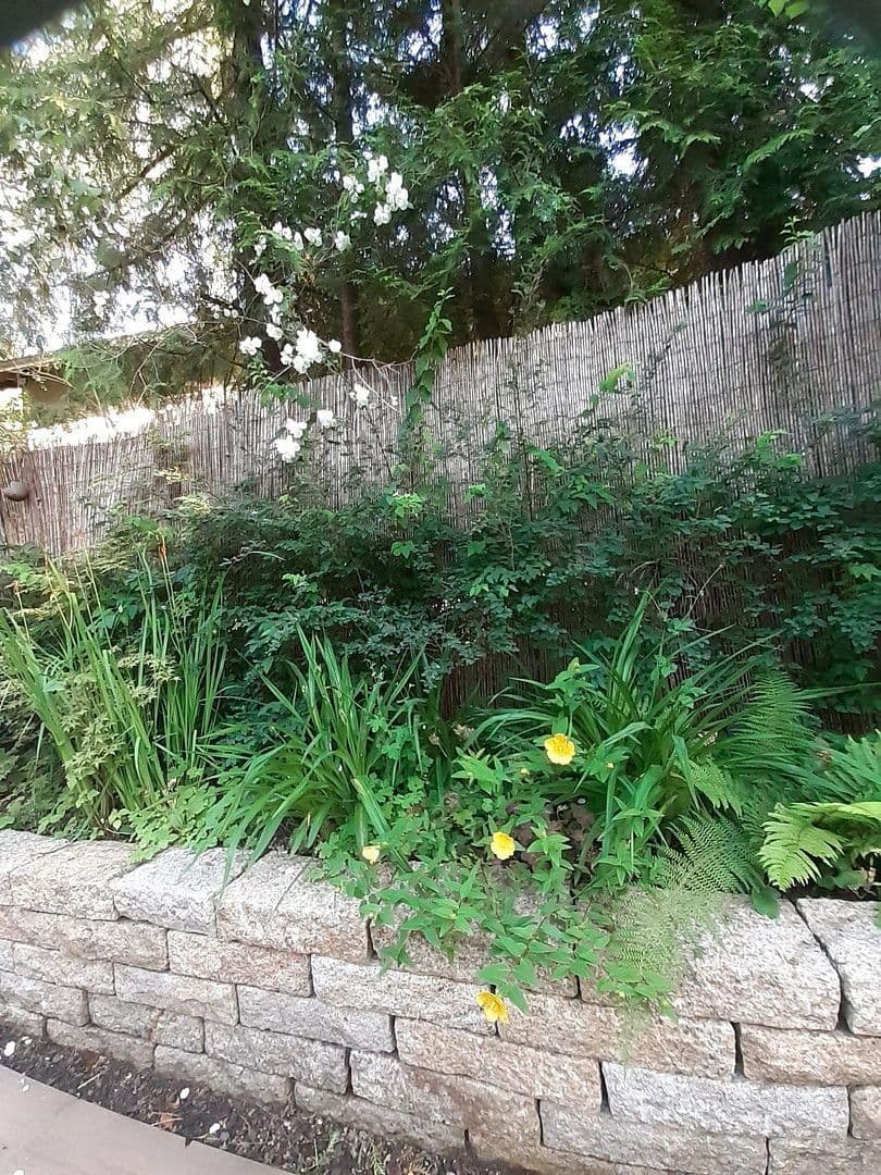 house for sale, 202 m², Egmating, Bavaria house for sale, 202 m², Egmating, Bavaria