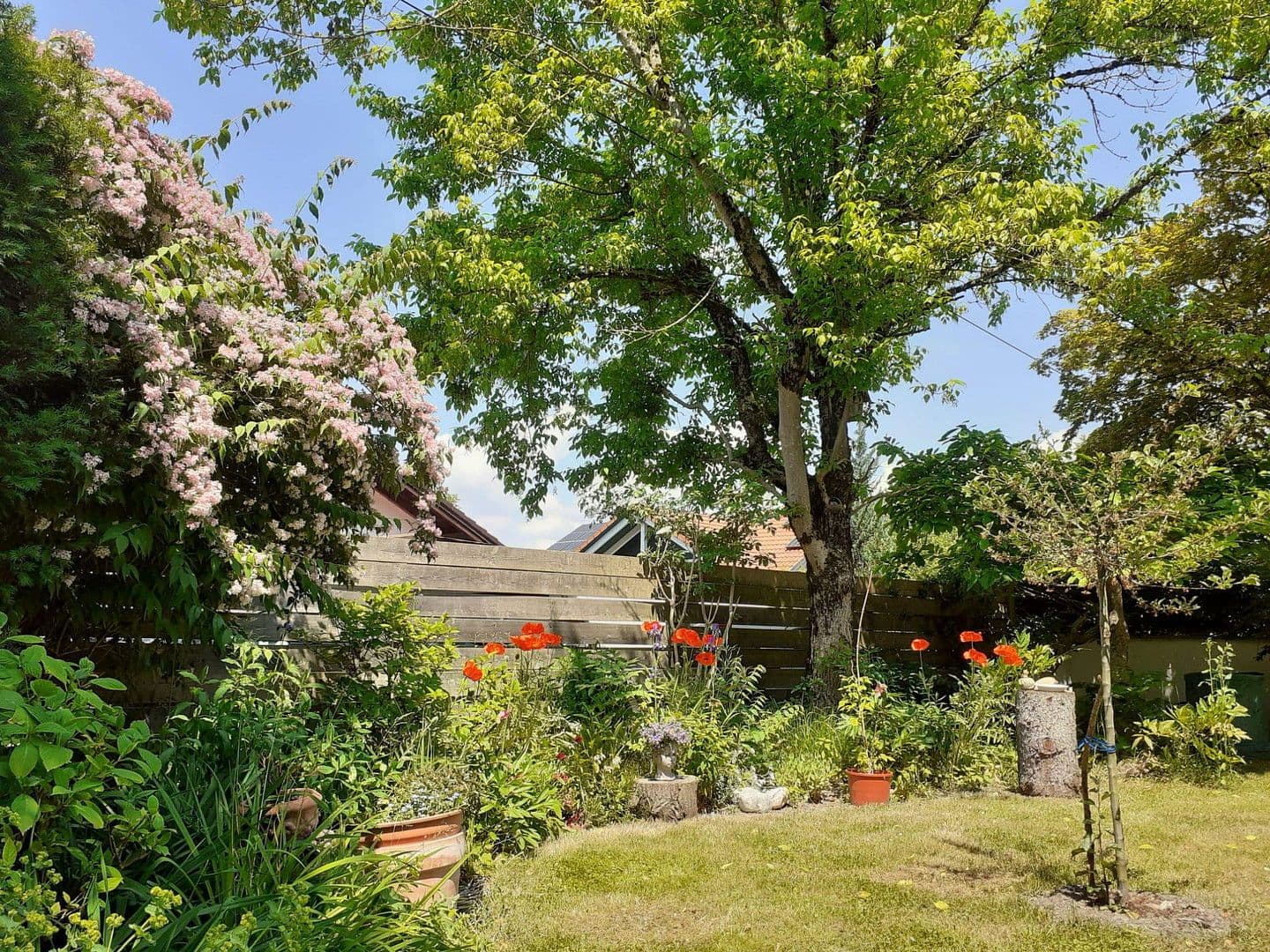 house for sale, 202 m², Egmating, Bavaria house for sale, 202 m², Egmating, Bavaria