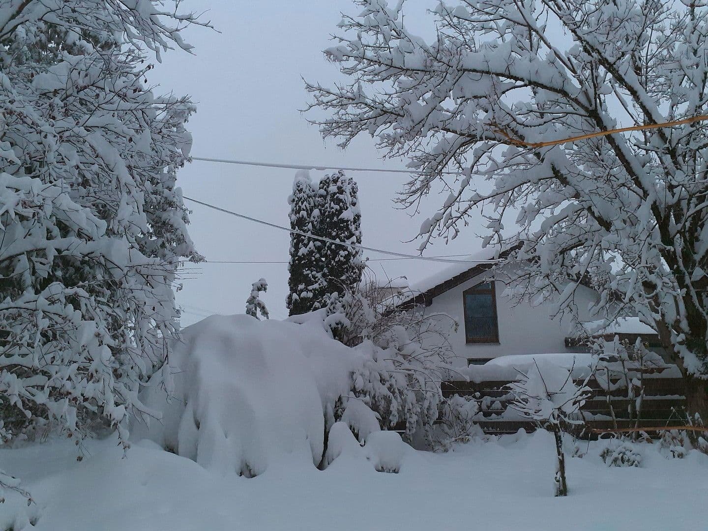 house for sale, 202 m², Egmating, Bavaria house for sale, 202 m², Egmating, Bavaria