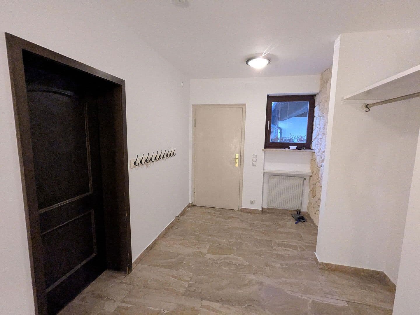 house for sale, 202 m², Egmating, Bavaria house for sale, 202 m², Egmating, Bavaria