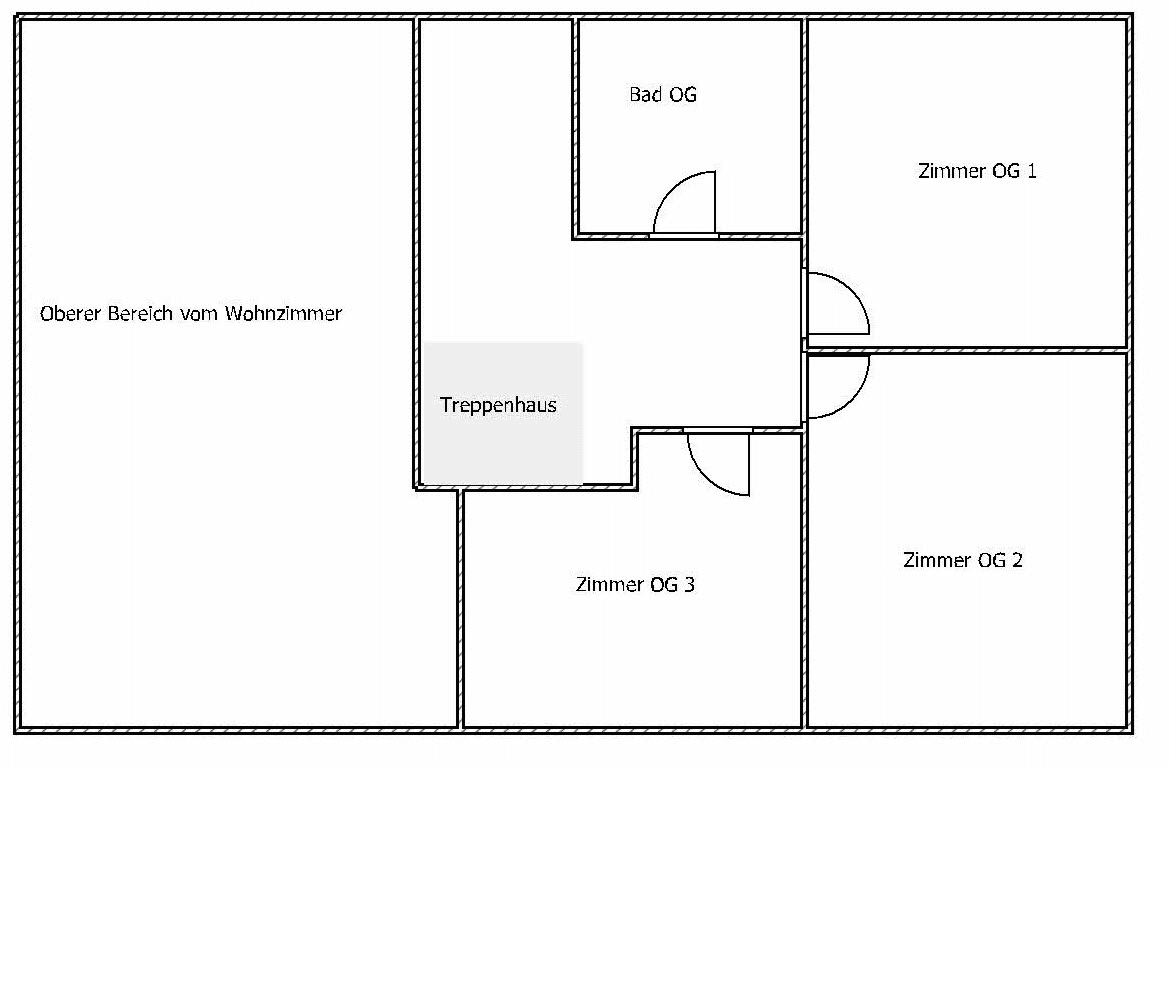 house for sale, 202 m², Egmating, Bavaria house for sale, 202 m², Egmating, Bavaria