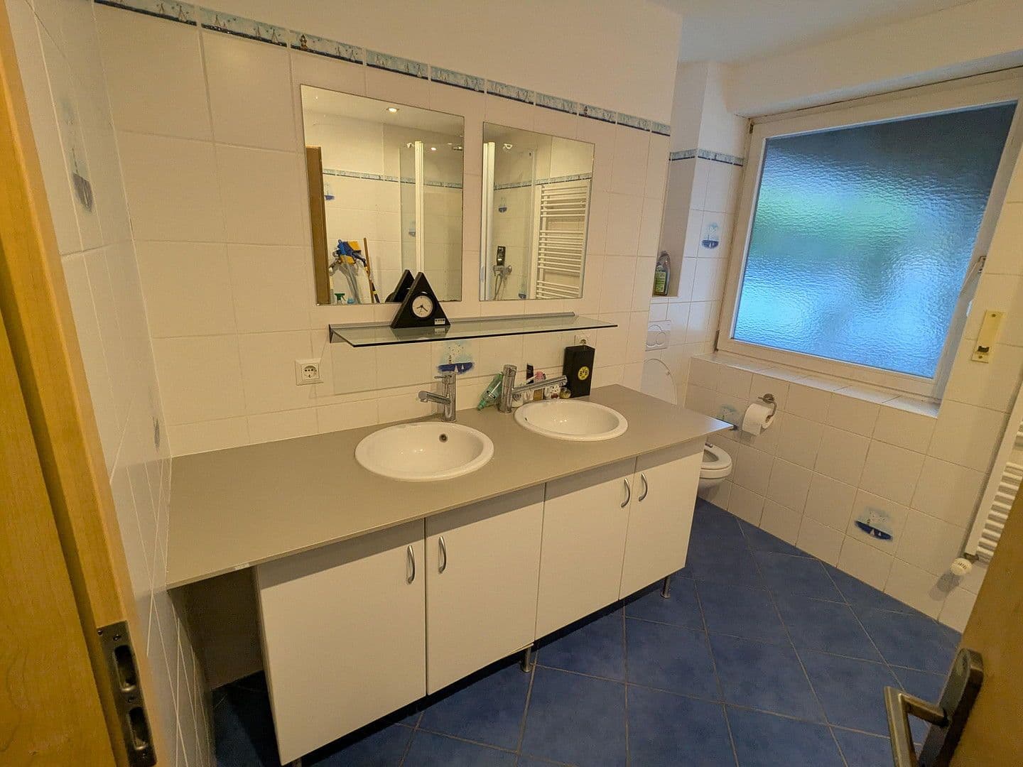 house for sale, 202 m², Egmating, Bavaria house for sale, 202 m², Egmating, Bavaria