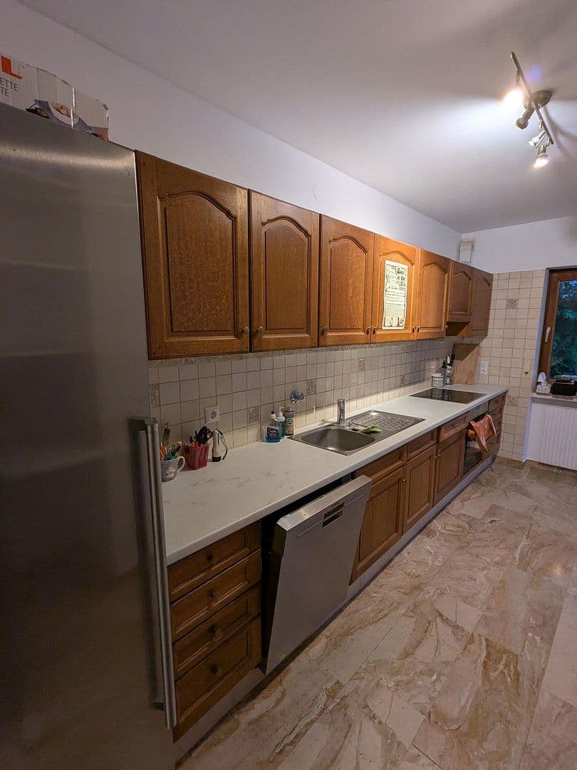 house for sale, 202 m², Egmating, Bavaria house for sale, 202 m², Egmating, Bavaria