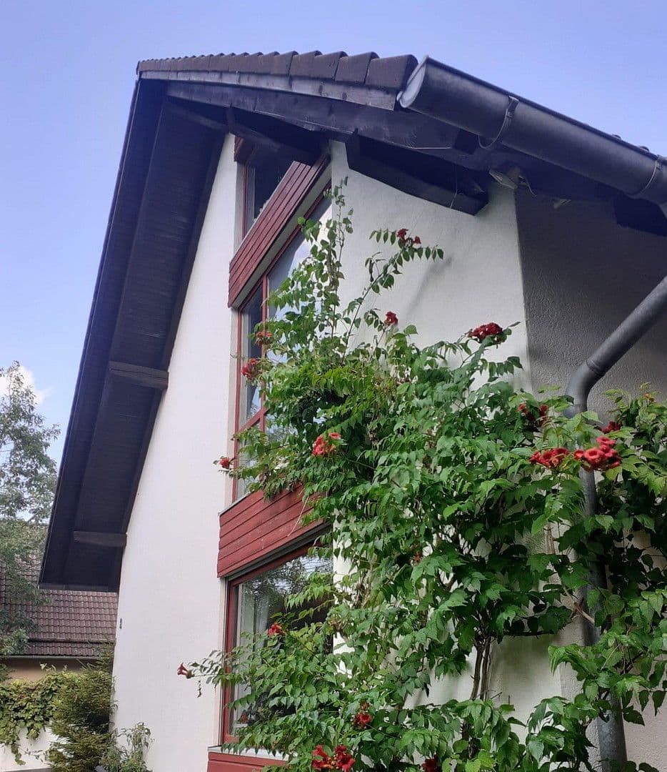 house for sale, 202 m², Egmating, Bavaria house for sale, 202 m², Egmating, Bavaria