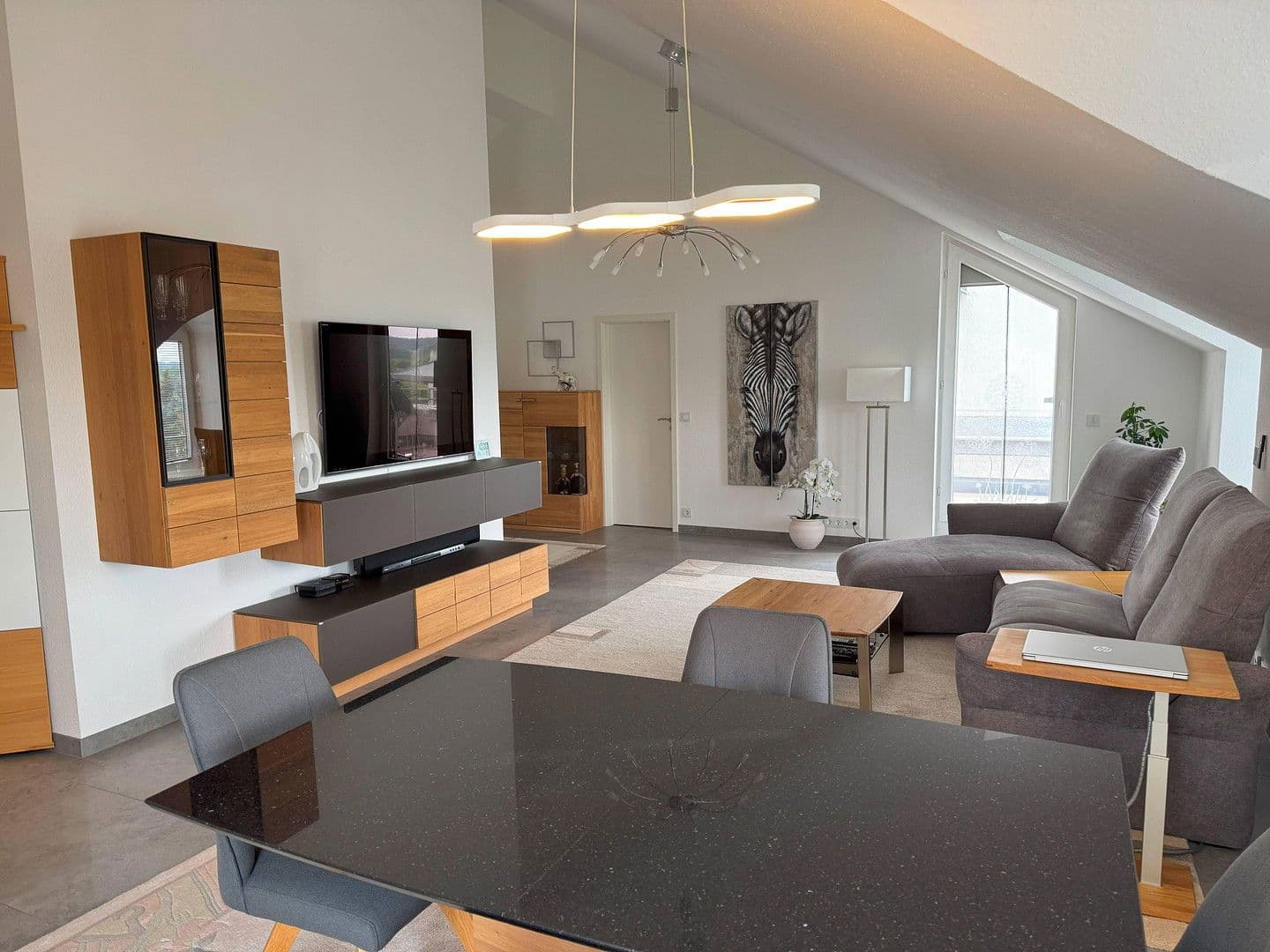 3 bedroom flat for sale, 106 m², Hornberger Straße 12, Böblingen, Baden-Württemberg 3 bedroom flat for sale, 106 m², Hornberger Straße 12, Böblingen, Baden-Württemberg