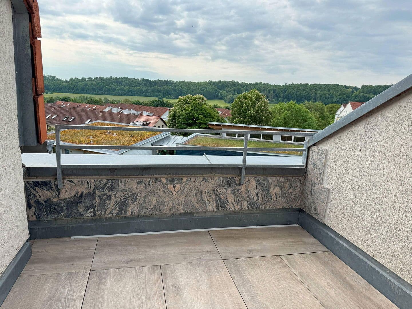 3 bedroom flat for sale, 106 m², Hornberger Straße 12, Böblingen, Baden-Württemberg 3 bedroom flat for sale, 106 m², Hornberger Straße 12, Böblingen, Baden-Württemberg