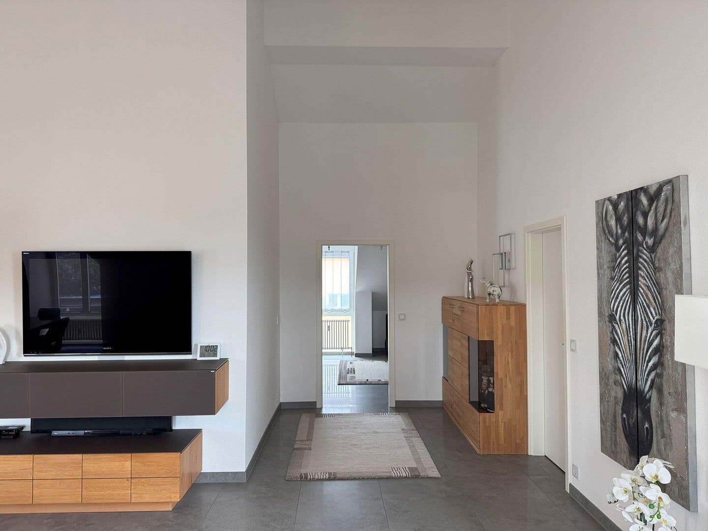 3 bedroom flat for sale, 106 m², Hornberger Straße 12, Böblingen, Baden-Württemberg 3 bedroom flat for sale, 106 m², Hornberger Straße 12, Böblingen, Baden-Württemberg