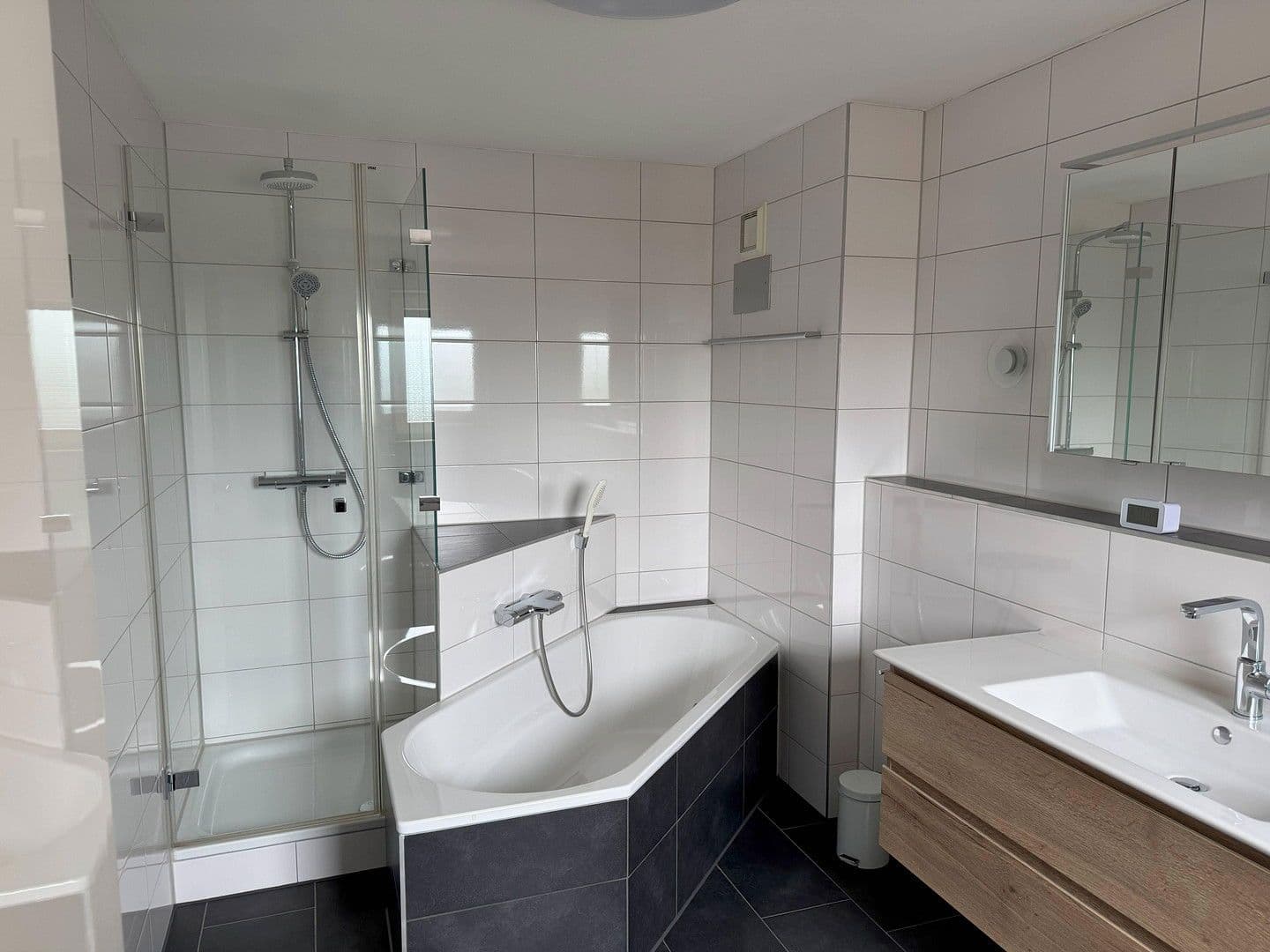 3 bedroom flat for sale, 106 m², Hornberger Straße 12, Böblingen, Baden-Württemberg 3 bedroom flat for sale, 106 m², Hornberger Straße 12, Böblingen, Baden-Württemberg