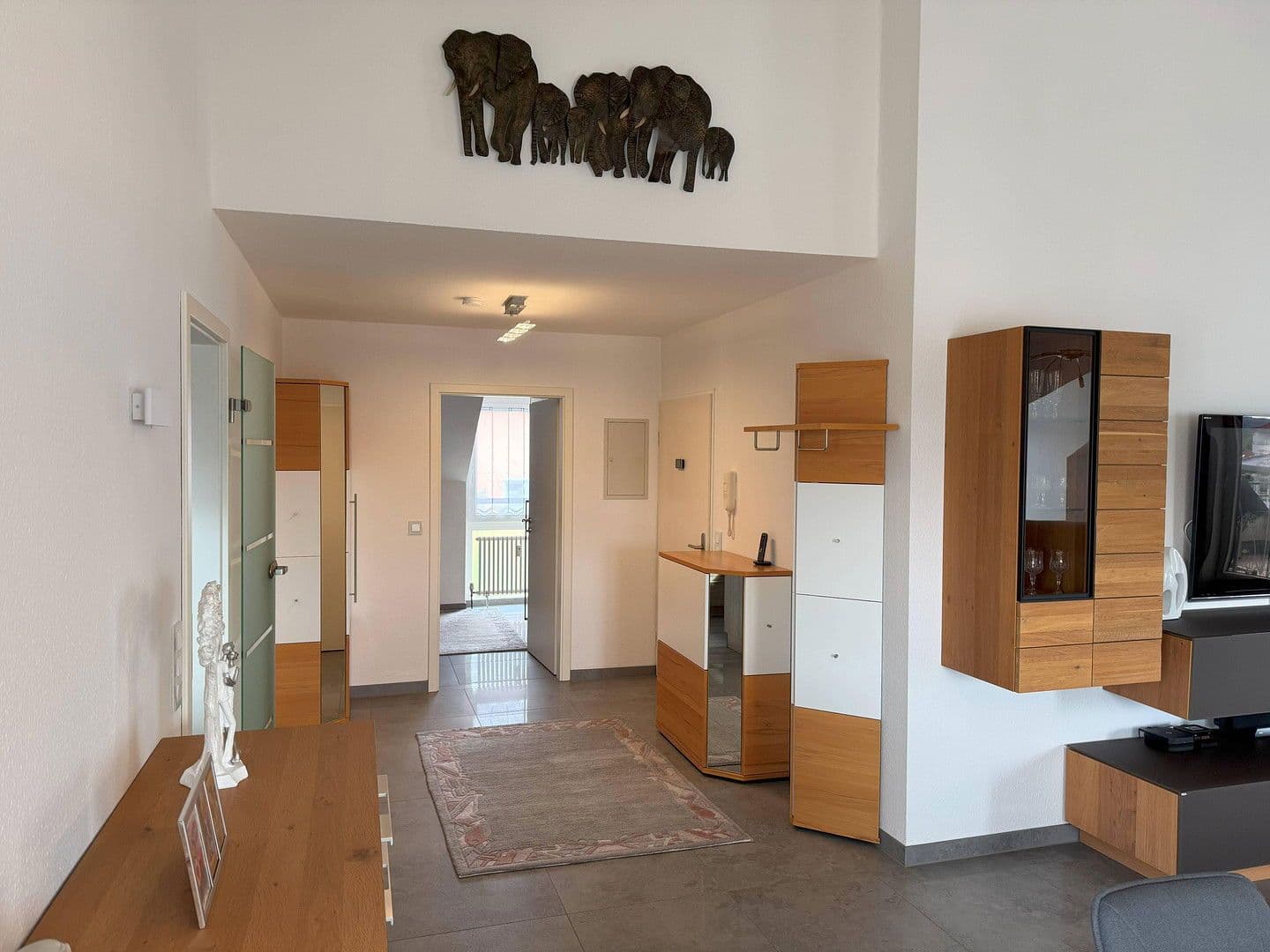 3 bedroom flat for sale, 106 m², Hornberger Straße 12, Böblingen, Baden-Württemberg 3 bedroom flat for sale, 106 m², Hornberger Straße 12, Böblingen, Baden-Württemberg