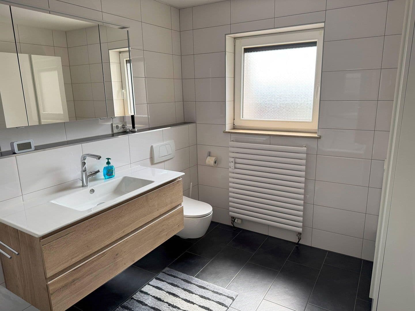 3 bedroom flat for sale, 106 m², Hornberger Straße 12, Böblingen, Baden-Württemberg 3 bedroom flat for sale, 106 m², Hornberger Straße 12, Böblingen, Baden-Württemberg