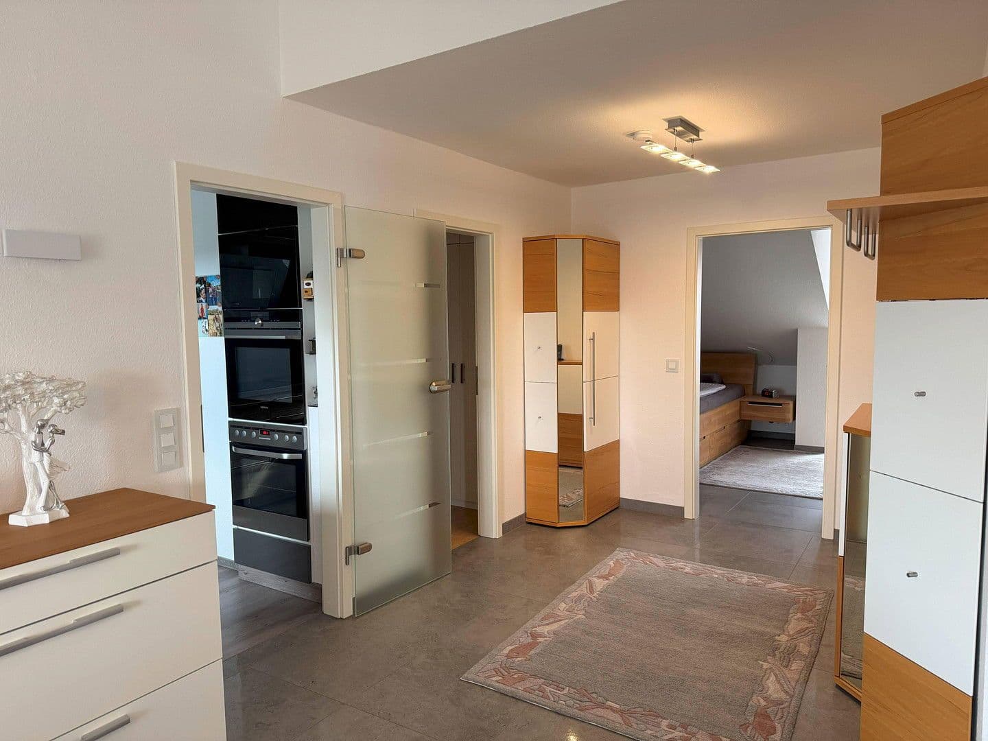 3 bedroom flat for sale, 106 m², Hornberger Straße 12, Böblingen, Baden-Württemberg 3 bedroom flat for sale, 106 m², Hornberger Straße 12, Böblingen, Baden-Württemberg