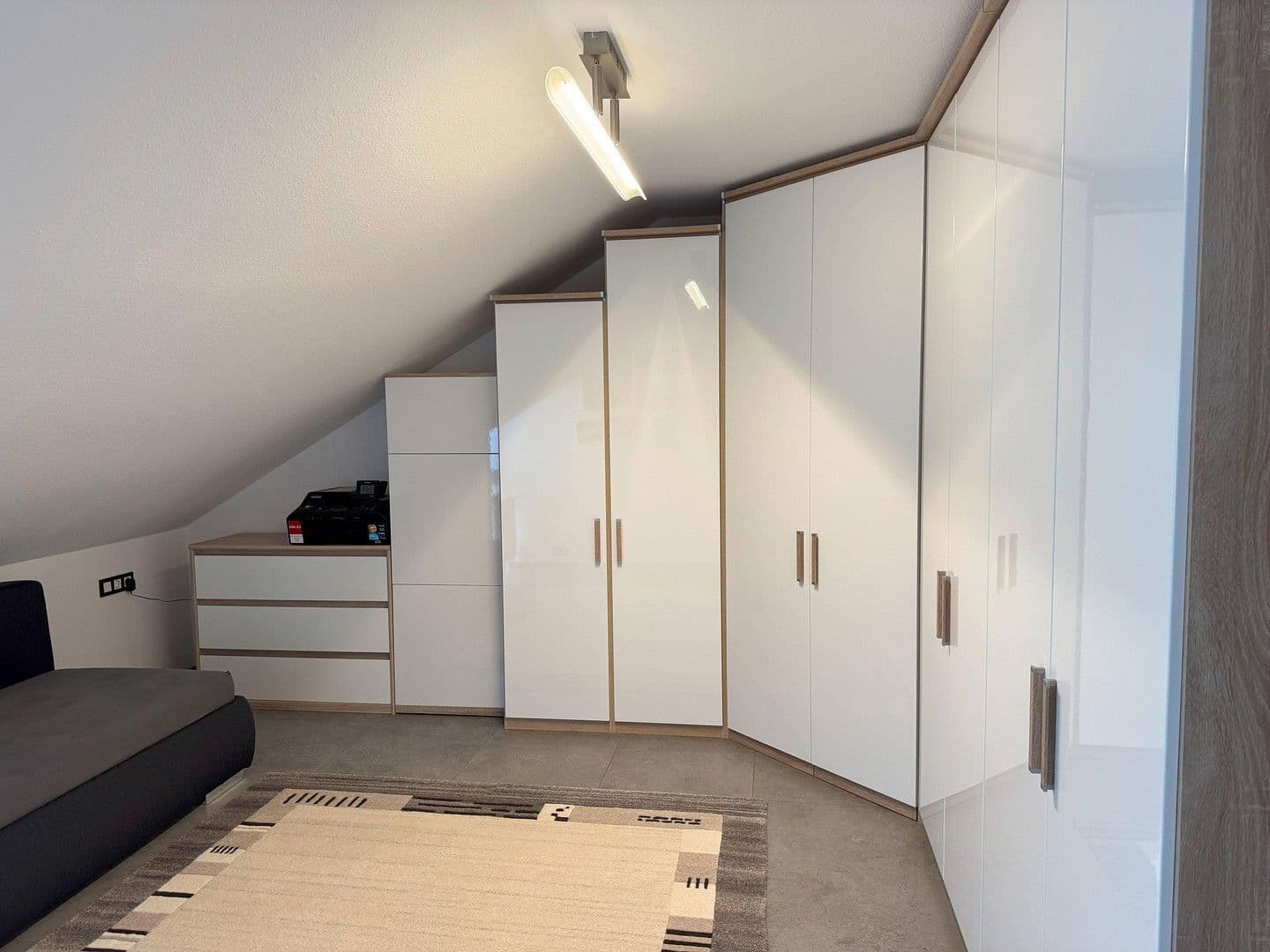 3 bedroom flat for sale, 106 m², Hornberger Straße 12, Böblingen, Baden-Württemberg 3 bedroom flat for sale, 106 m², Hornberger Straße 12, Böblingen, Baden-Württemberg