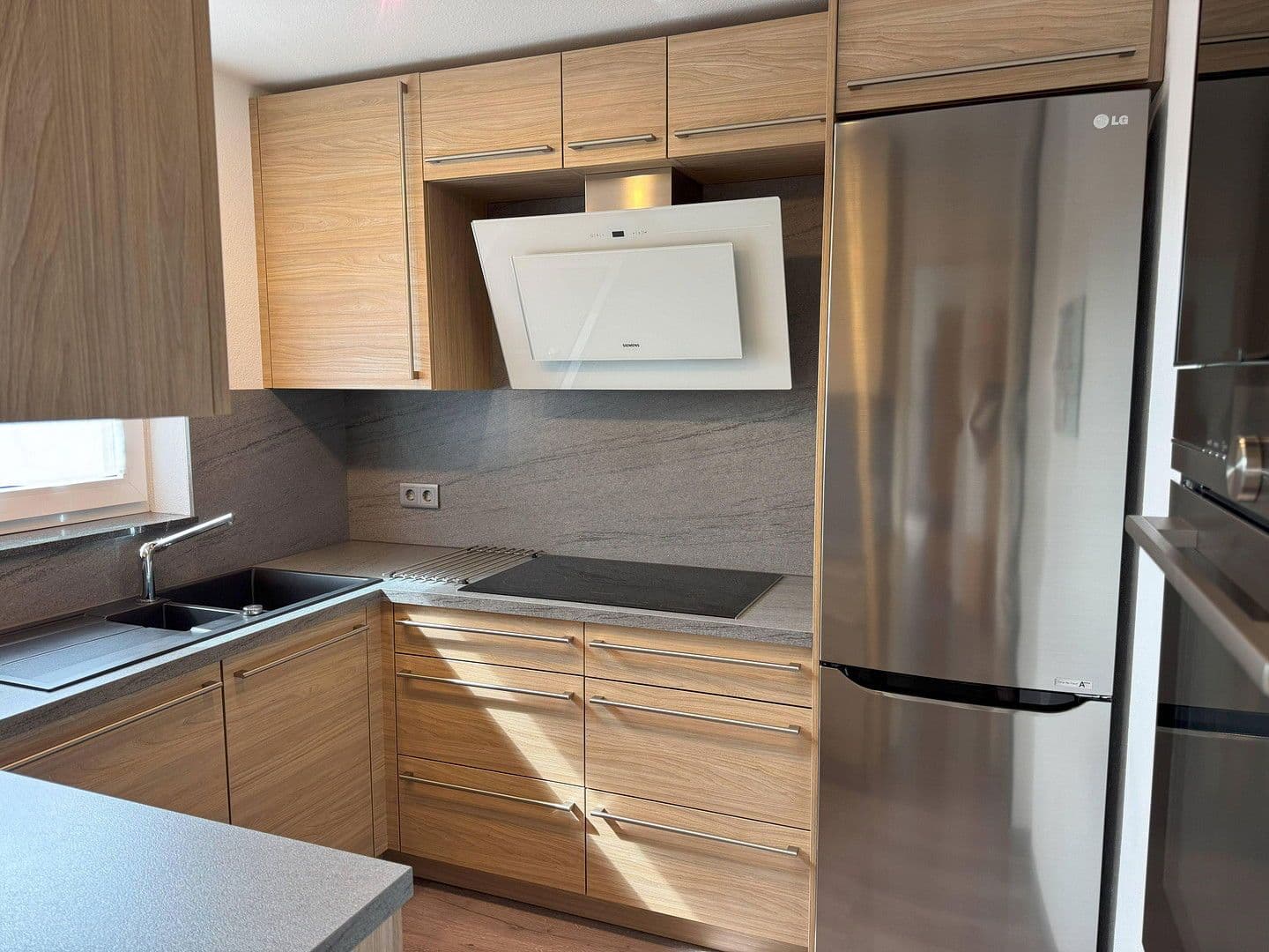 3 bedroom flat for sale, 106 m², Hornberger Straße 12, Böblingen, Baden-Württemberg 3 bedroom flat for sale, 106 m², Hornberger Straße 12, Böblingen, Baden-Württemberg