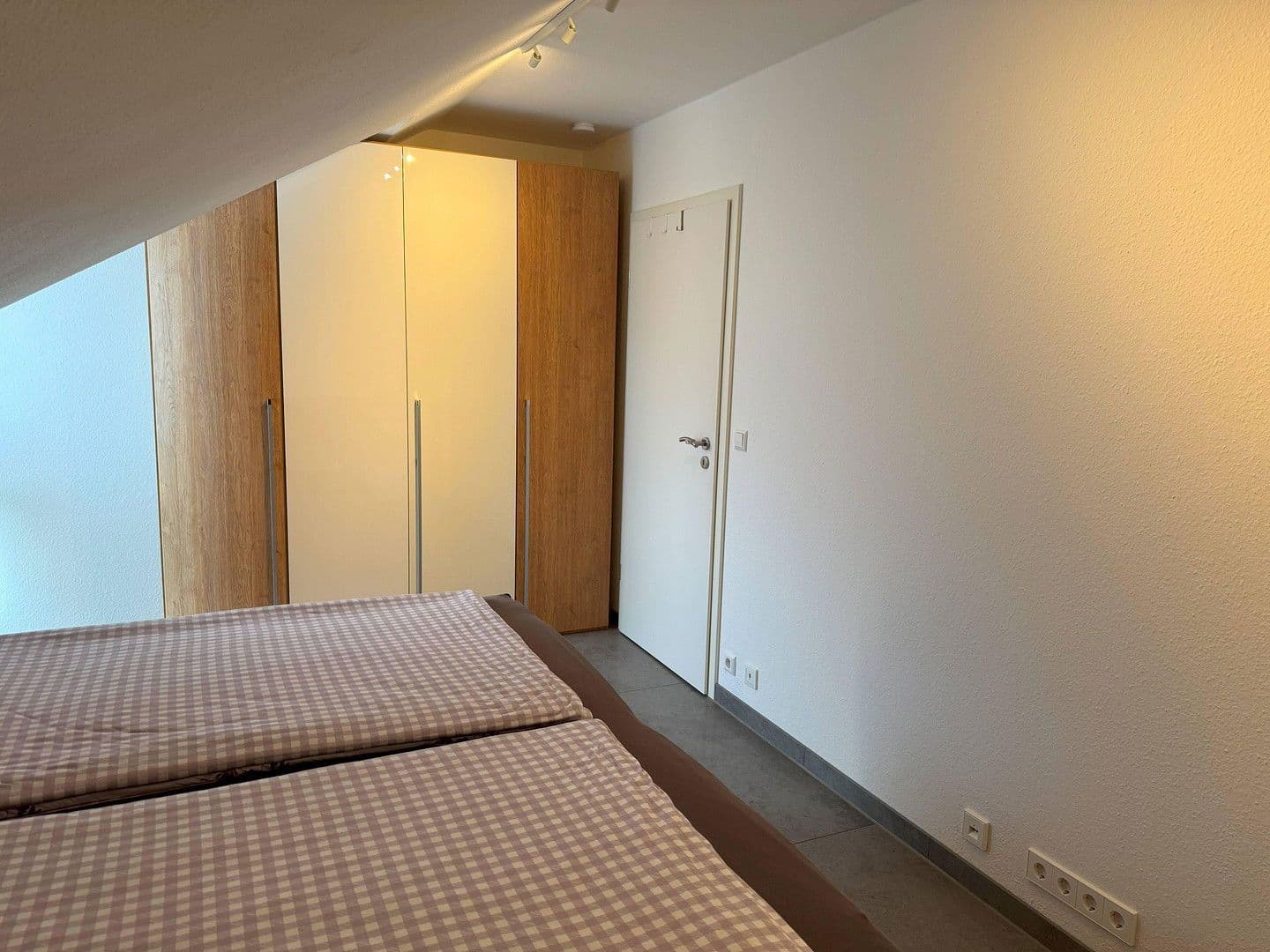 3 bedroom flat for sale, 106 m², Hornberger Straße 12, Böblingen, Baden-Württemberg 3 bedroom flat for sale, 106 m², Hornberger Straße 12, Böblingen, Baden-Württemberg