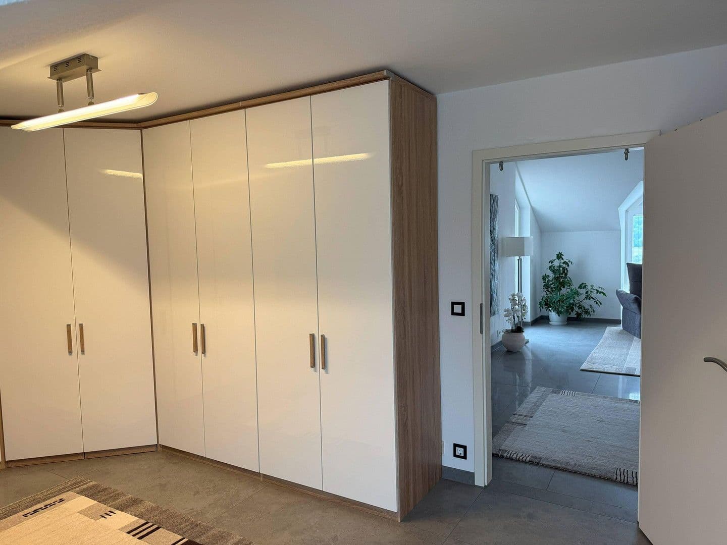 3 bedroom flat for sale, 106 m², Hornberger Straße 12, Böblingen, Baden-Württemberg 3 bedroom flat for sale, 106 m², Hornberger Straße 12, Böblingen, Baden-Württemberg